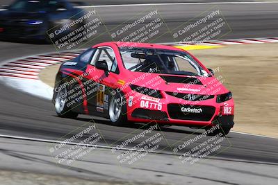 media/May-16-2025-Speed Ventures (Fri) [[030a46a976]]/Orange/Session 2 (Turn 5)/